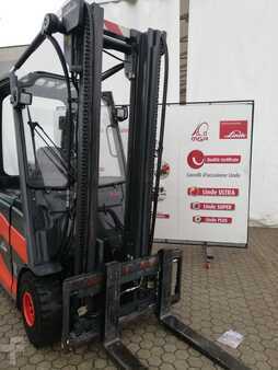 El Truck - 4-hjul 2014  Linde E35HL (11)