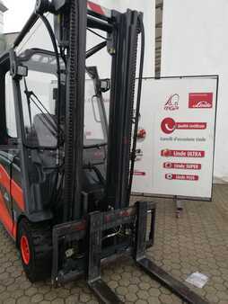 El Truck - 4-hjul 2014  Linde E35HL (12)