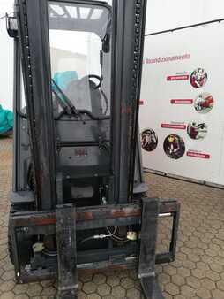 El Truck - 4-hjul 2014  Linde E35HL (14)