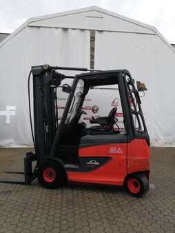 El Truck - 4-hjul 2014  Linde E35HL (15)