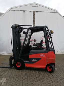 El Truck - 4-hjul 2014  Linde E35HL (16)