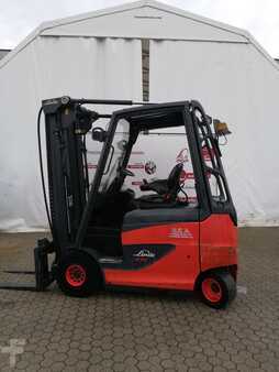 El Truck - 4-hjul 2014  Linde E35HL (17)