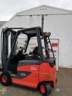 El Truck - 4-hjul 2014  Linde E35HL (18)