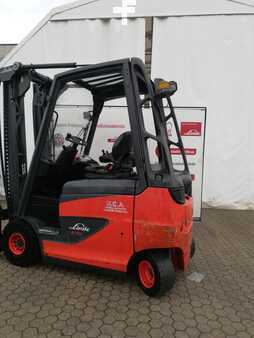 El Truck - 4-hjul 2014  Linde E35HL (19)