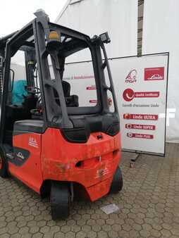 El Truck - 4-hjul 2014  Linde E35HL (20)