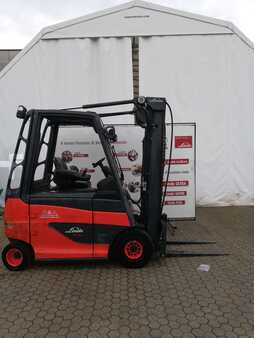 El Truck - 4-hjul 2014  Linde E35HL (3)