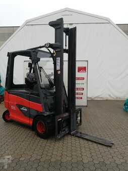 El Truck - 4-hjul 2014  Linde E35HL-01 (1)