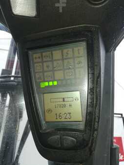 El Truck - 4-hjul 2014  Linde E35HL-01 (11)