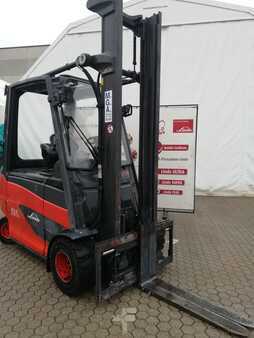 El Truck - 4-hjul 2014  Linde E35HL-01 (2)