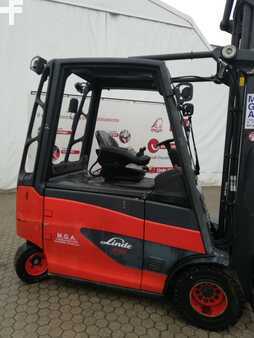 El Truck - 4-hjul 2014  Linde E35HL-01 (3)