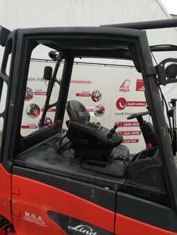 El Truck - 4-hjul 2014  Linde E35HL-01 (4)