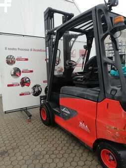 El Truck - 4-hjul 2014  Linde E35HL-01 (5)