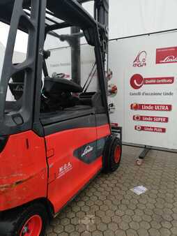 El Truck - 4-hjul 2014  Linde E35HL-01 (8)