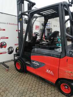 El Truck - 4-hjul 2014  Linde E35HL-01 (9)