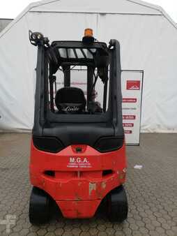 El Truck - 4-hjul 2014  Linde E30H (10)