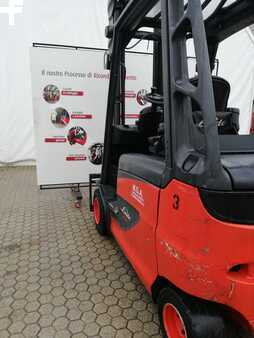 El Truck - 4-hjul 2014  Linde E30H (12)