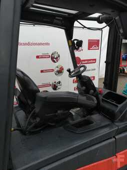 El Truck - 4-hjul 2014  Linde E30H (3)