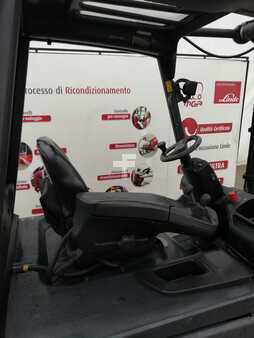 El Truck - 4-hjul 2014  Linde E30H (4)