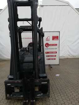 El Truck - 4-hjul 2014  Linde E30H (5)