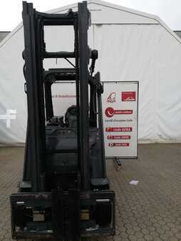 El Truck - 4-hjul 2014  Linde E30H (6)