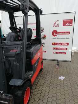 El Truck - 4-hjul 2014  Linde E30H (7)