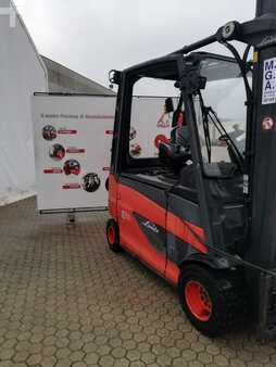 El Truck - 4-hjul 2015  Linde E35HL (10)