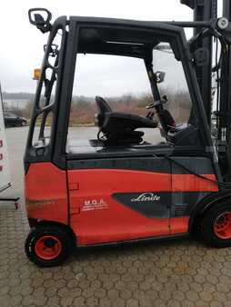 El Truck - 4-hjul 2015  Linde E35HL (12)