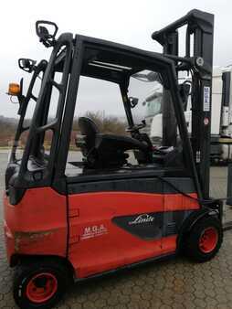 El Truck - 4-hjul 2015  Linde E35HL (13)