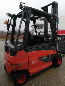 El Truck - 4-hjul 2015  Linde E35HL (14)