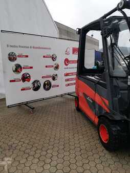 El Truck - 4-hjul 2015  Linde E35HL (8)