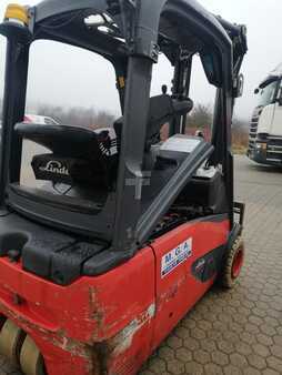 El Truck - 3-hjul 2014  Linde E20L (13)