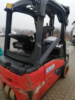 El Truck - 3-hjul 2014  Linde E20L (14)