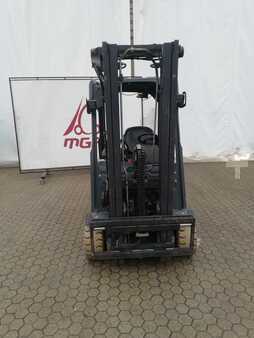 El Truck - 3-hjul 2014  Linde E20L (18)