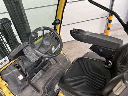 Hyster H3.0 FT/ 93P