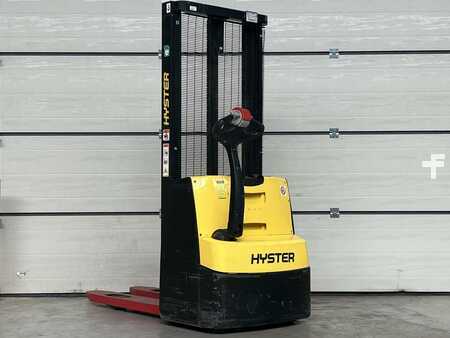 Hyster S1.0E