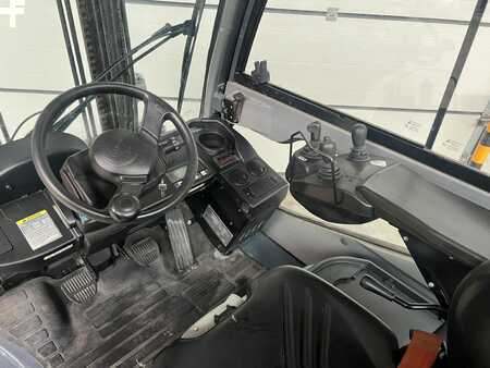 Diesel heftrucks 2023  Toyota 52-8FDF30 (3)