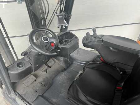 Elektro 4 Rad 2019  Linde E 20PL-02 (3)