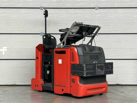Tahač 2019  Linde P 50C (1)