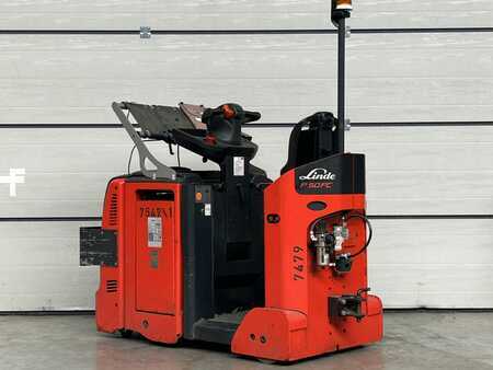 Tahač 2019  Linde P 50C (2)