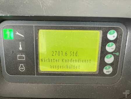 Tahač 2019  Linde P 50C (3)