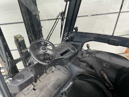 Elektro 4 Rad 2016  Linde E 25L-01 (3)