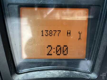 Elektro 4 Rad 2016  Linde E 25L-01 (4)