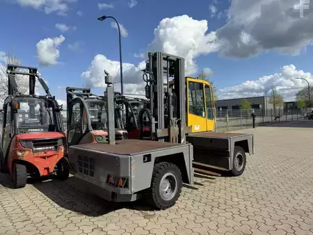 Kylkitrukki 1997  Baumann DX501266 (1)