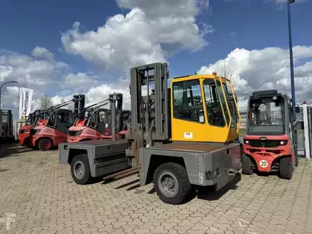 Kylkitrukki 1997  Baumann DX501266 (2)