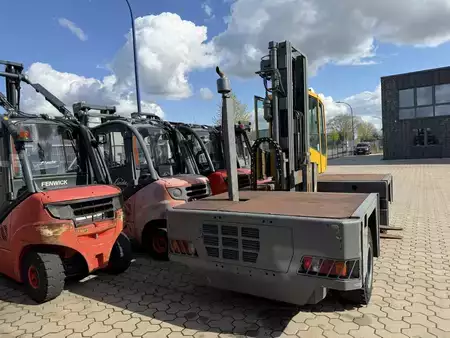 Kylkitrukki 1997  Baumann DX501266 (3)