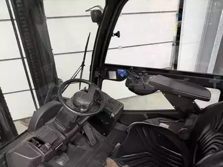 Dieseltruck 2015  Toyota 40-8FD45N (3)