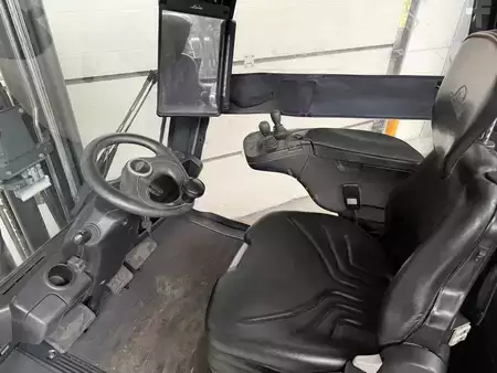 Diesel Forklifts 2020  Linde H25D-02 (3)