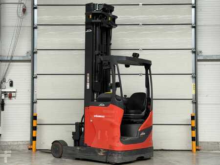 Pallestabler 2018  Linde R20-01 (1)