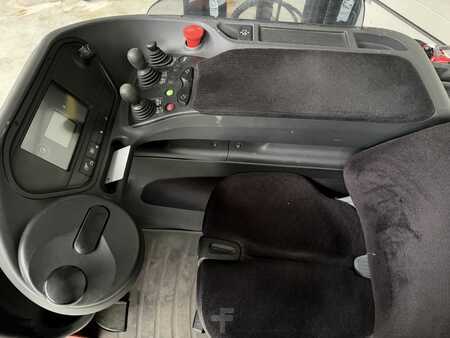 Pallestabler 2018  Linde R20-01 (2)