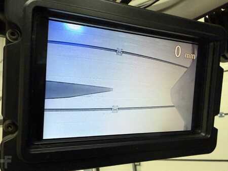 Pallestabler 2018  Linde R20-01 (3)